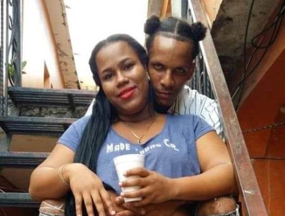 En Puerto Plata: Familiares aclaran embarazada murió a causa preeclampsia, no victima de feminicidio