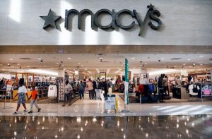 Macy’s cerrará 30 tiendas en EE.UU; dominicanos serían afectados