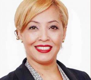 Almonte: Mujeres RD tienen que cuidarse más de sus maridos que del cáncer de mama