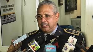 Dos menores confesaron desaparición y asesinato de niña en Santiago