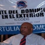 CODEX dedicará misa de este sábado en NY a víctimas mortales de robo en SENASA