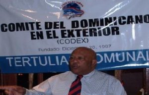 CODEX dedicará misa de este sábado en NY a víctimas mortales de robo en SENASA