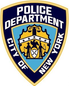 Detectives Alto Manhattan buscan asaltantes y ladrones