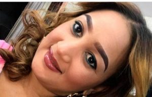 Cotuí registra el quinto feminicidio del 2020