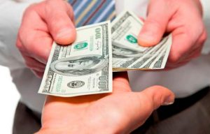 El Banco Central dice cuenta con reservas para garantizar abastecimiento de divisas