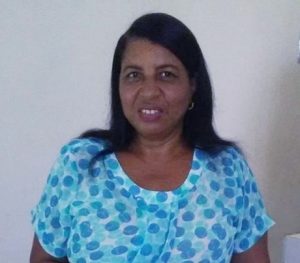 Asesinan mujer a puñaladas para robarle en comunidad rural de Puerto Plata