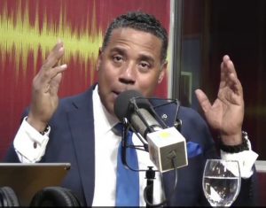 Concejal electo en Paterson distribuirá curso inglés gratis; cientos hispanos se beneficiarán