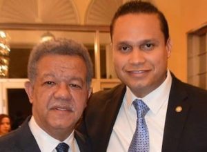 Demandan sector externo FP en NJ rediseñar trabajos políticos favor Leonel