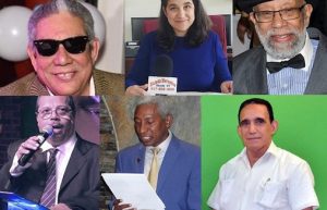 Dominicanos NY aplauden aprobación Ley Derecho a Monitorear
