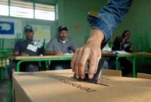 Confirman 70 espacios en Nueva York para elecciones del 5 de julio; Puerto Rico autoriza realización