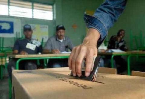 Confirman 70 espacios en Nueva York para elecciones del 5 de julio; Puerto Rico autoriza realización