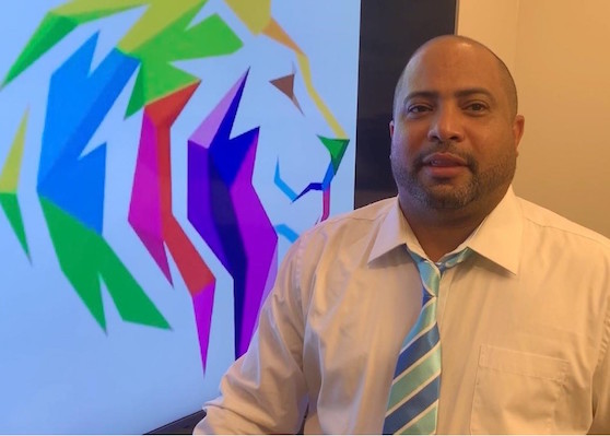 ELNY en sección permanente redoblar trabajo político favor Leonel