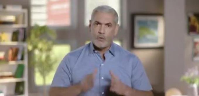 Gonzalo Castillo dice “Justo ahora que soy candidato aparecen denuncias contra mis empresas y mi persona…