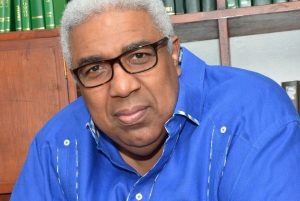 El Leonel que no conocíamos