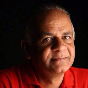 Dictadura contemporánea o abuso de poder