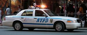 Policía NY ofrece $7,500 dólares por informaciones asaltos en El Bronx