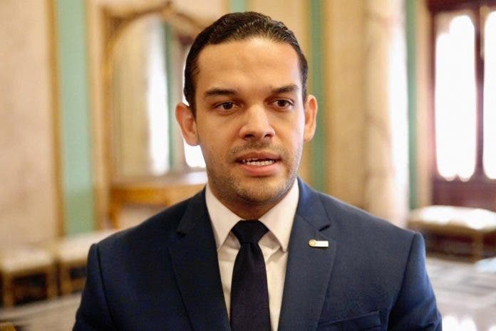 Cancelan la realización de los Debates Electorales por falta de Quorum