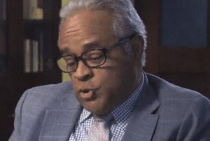 En aguas calientes ministro Salud Públicas tras decir que no recibió pruebas COVID-19 de Gonzalo; ahora dice que fue el PRM