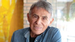 Muere el popular actor y comediante mexicano Héctor Suárez a los 81 años