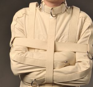 Sostienen gobierno RD impone camisa de fuerza a la oposición política