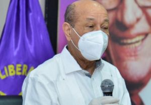 Temo dice Gonzalo tiene capacidad para enfrentar crisis del país