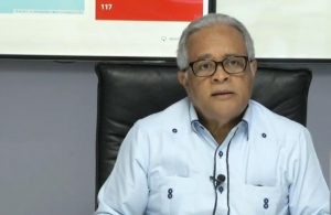 Casos de contagios por coronavirus ascenden a 20,808; los muertos suman 550