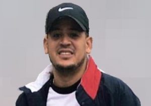 La política como ciencia y la distorsión de la sociedad