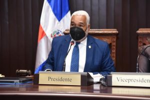 Diputados aprueban presupuesto complementario por RD$150 mil MM; también el 30% de las AFP para trabajadores