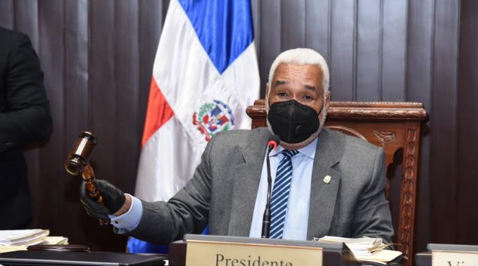 Falta de quorum en Cámara Diputados impide conocer extensión estado  emergencia; convocan para el viernes