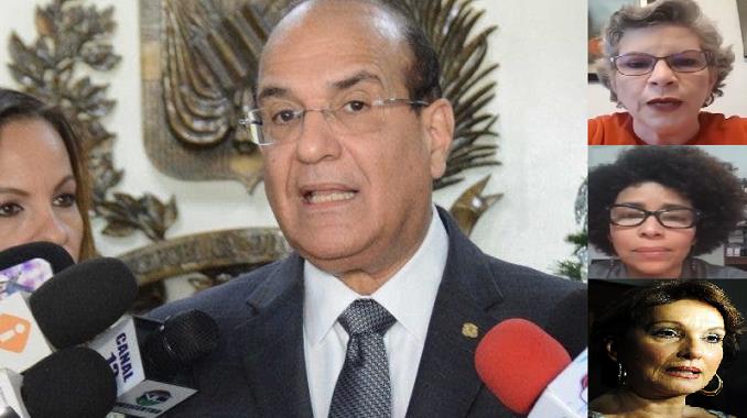 Llueven quejas dominicanos del exterior por dificultad para votar;  JCE dice ya no se puede cambiar padrón electoral