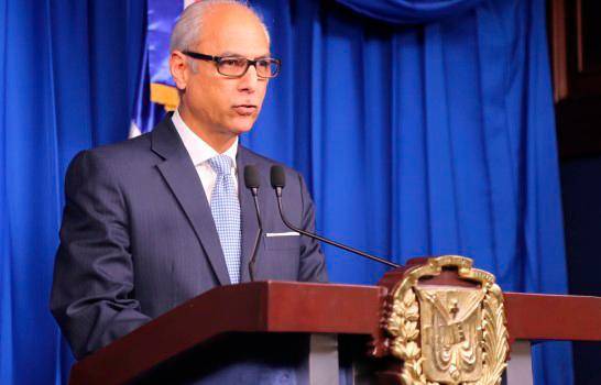 Gobierno no solicitará prórroga estado de emergencia por COVID-19; toque de queda vence el sábado