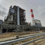 Apagon general afecta a la Republica Dominicana