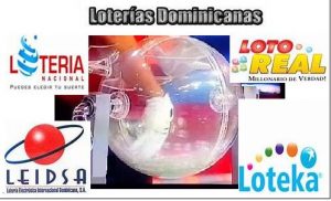 Loterías y juegos de azar se reanudan este miércoles; dueños de bancas convocan empleados