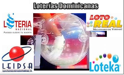 Loterías y juegos de azar se reanudan este miércoles; dueños de bancas convocan empleados