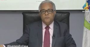 Reportan 693 nuevos casos y suben a 27,370 los contagiados por COVID-19; los muertos son 661