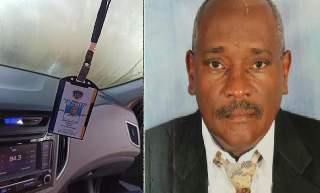 Matan 2 funcionarios de la junta municipal La Otra Banda en Higüey, otro está grave