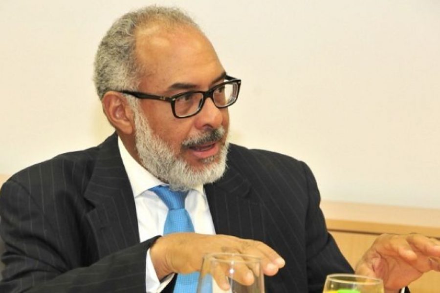 Sociedad de Diarios denuncia plan para limitar acceso de la prensa a los recintos electorales el día de las elecciones