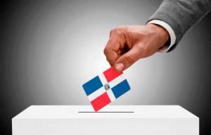 Nueva Jersey se niega a permitir voto dominicanos en elecciones 5 de julio; NY ofrece muy pocos locales