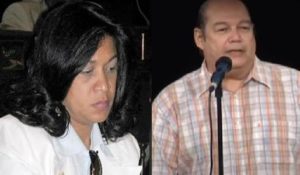 De Víctor Víctor a Isabel Bonilla: 