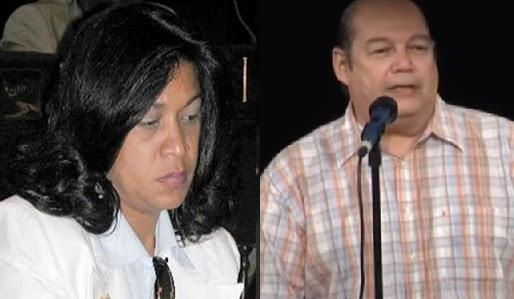 De Víctor Víctor a Isabel Bonilla: 