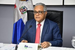 República Dominicana reporta18 nuevos fallecimientos en RD por Covid-19, suman 1,101
