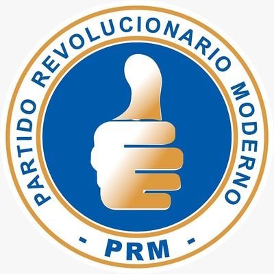PRM no hará caravana cierre de campaña en Puerto Plata para respetar salud colectiva de la población