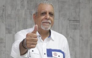 Diagnóstico y tratamiento