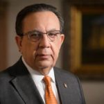 Gobernador del Banco Central afirma sistema financiero RD dispone activos por $4.19 billones; comerciantes confiados
