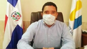 Habilitan en Puerto Plata 100 camas en hospital público y centro de especialidades ante aumento Covid-19