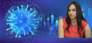 COVID-19 arropa María Trinidad Sánchez con más de 20 casos diarios; atrapa a la diputada electa Priscila D’Oleo