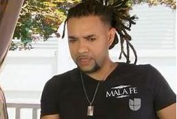 No valió la plegaria por oxígeno! Muere hermana del merenguero Mala Fe por COVID-19