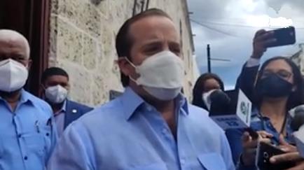 Nuevo gobierno eliminará otras dependencias además de la OISOE; piden reinsertar empleados afectados