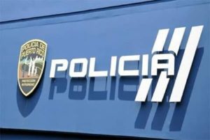 Arrestan en Puerto Rico a tres dominicano llegaron en yola con 318 kilos de cocaína
