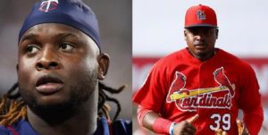 El Covid-19 azota a las Grandes Ligas; al menos 31 jugadores contagiados